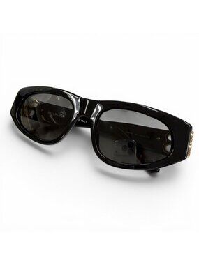Balenciaga | Accessories | Balenciaga Bb230s 006sunglasses  display picture 3